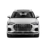 audi-q3-1-1