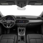 audi-q3-4