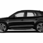 audi-q5-1
