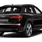 audi-q5-2
