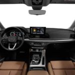 audi-q5-3