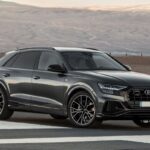 audi-q8-17.jpg