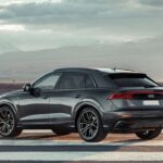 audi-q8-arriere-17.jpg