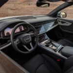 audi-q8-interieur-17.jpg