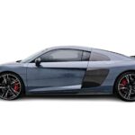 audi-r8-1-e1711531358478-1200×572-1