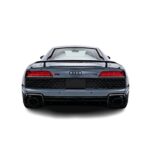 audi-r8-2-e1711531458565-1200×938-1