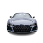 audi-r8-3-e1711531533412-1200×914-1