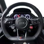 audi-r8-5-1200×800-1