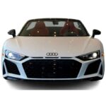 audi-r8-spyder-1-1-1200×800-1