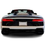 audi-r8-spyder-2-2-1200×800-1