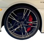 audi-r8-spyder-3