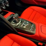 audi-r8-spyder-5