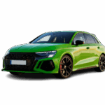 audi-rs3-1200×675-1
