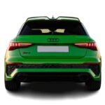 audi-rs3-2-1200×675-1