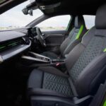 audi-rs3-3-1200×675-1