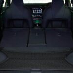 audi-rs3-5-1200×675-1