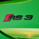 audi-rs3-6-1200×675-1