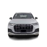 audi-sq7-1-1-1200×900-1