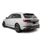 audi-sq7-2-1-1200×900-1