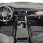 audi-sq7-3-1200×900-1