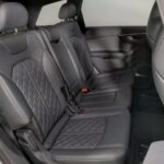 audi-sq7-5-1200×900-1
