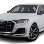audi-sq7-e1709732173811-1200×753-1