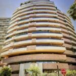 Beautiful 1-Bedroom Apartment for Rent – Gallery 1