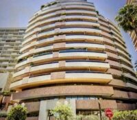 Beautiful 1-Bedroom Apartment for Rent