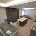 CHATEAU PERIGORD II BEAUTIFUL 5 ROOMS FOR SALE – Gallery 2