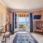 Sole agent – Top floor with sea view – Gallery 2