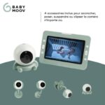 babyphone-yoo-go-plus-3.jpg