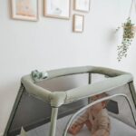 babyphone-yoo-go-plus-4.jpg