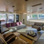 baracuda-valletta-perini-navi-50m-parsifal-yachtingm-chartering-ca-10_g3ai5m