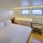 baracuda-valletta-perini-navi-50m-parsifal-yachtingm-chartering-ca-24_swm7eg