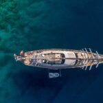 baracuda-valletta-perini-navi-50m-parsifal-yachtingm-chartering-ca-28_lsbykz