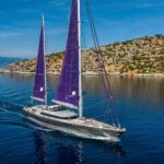 baracuda-valletta-perini-navi-50m-parsifal-yachtingm-chartering-ca-2_g7ju1v-1