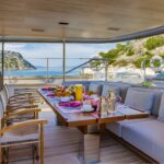 baracuda-valletta-perini-navi-50m-parsifal-yachtingm-chartering-ca-33_ugl6yq