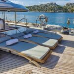 baracuda-valletta-perini-navi-50m-parsifal-yachtingm-chartering-ca-36_a709n5