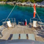 baracuda-valletta-perini-navi-50m-parsifal-yachtingm-chartering-ca-38_v3lf2c