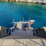 baracuda-valletta-perini-navi-50m-parsifal-yachtingm-chartering-ca-39_jnwywy