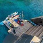 baracuda-valletta-perini-navi-50m-parsifal-yachtingm-chartering-ca-40_kay97x