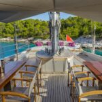 baracuda-valletta-perini-navi-50m-parsifal-yachtingm-chartering-ca-44_lft5xf