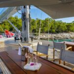 baracuda-valletta-perini-navi-50m-parsifal-yachtingm-chartering-ca-45_hlxsxq