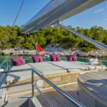 baracuda-valletta-perini-navi-50m-parsifal-yachtingm-chartering-ca-46_odhiep