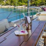 baracuda-valletta-perini-navi-50m-parsifal-yachtingm-chartering-ca-49_e7syim