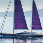 baracuda-valletta-perini-navi-50m-parsifal-yachtingm-chartering-ca-4_loqrcp