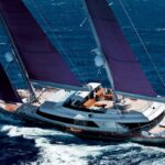 baracuda-valletta-perini-navi-50m-parsifal-yachtingm-chartering-ca-59_pdbtmr
