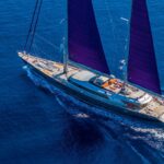 baracuda-valletta-perini-navi-50m-parsifal-yachtingm-chartering-ca-6_rklbcw