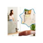 barriere-retractable-safe-roll-1.jpg