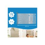barriere-retractable-safe-roll-2.jpg